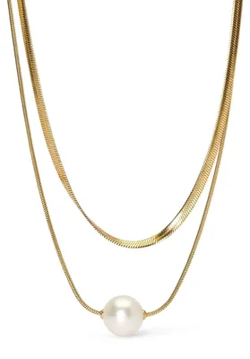 Produktbild von KIDULT JEWELS Schmuck JEWELRY 851020
