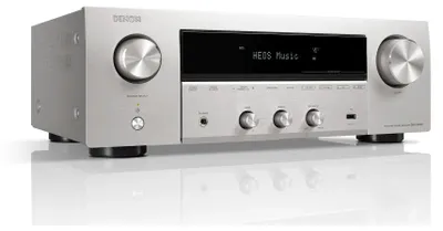 Obrázok produktu pre Dra-900H