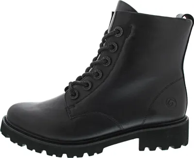 Produktbild von Remonte D8653-00 (37/schwarz)
