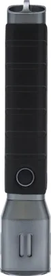 Imagen del producto de Linterna TL517 de ABUS Security-Center