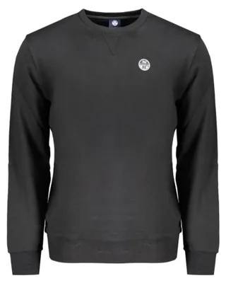 Immagine prodotto di North Sails Felpe 902469000ne0999, Taglia: 170