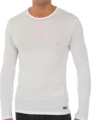 Immagine prodotto di T-shirt Abanderado Thermal Tech a maniche lunghe da uomo 041Z