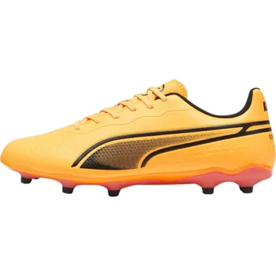 Obrázok produktu pre Puma Obuv King Match, B23789