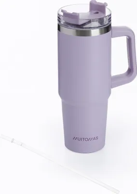 Immagine prodotto di Muitomas Reismok 900 ml Viola
