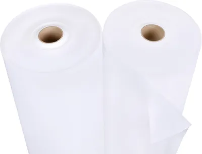 Produktbild von Agrotextil, Gartenvlies / Unkrautvlies 25g/m2 5m x 3,2m