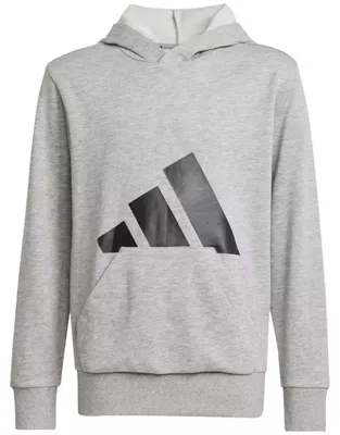Produktbild von Sweatshirt Adidas Essentials Hoodie Kids für Kinder