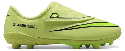 Produktbild von Nike Mercurial Vapor 16 Club MG Max Voltage Pack (PS) - EU 31