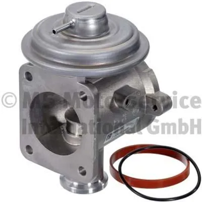 Image de Pierburg Agr-Valve 7.00450.09.0