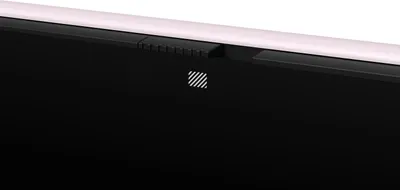Produktbild von HP OmniBook 5 Flip 14-fp0177ng, Intel Core 7, 35,6 cm (14"), 1920 x 1200 Pixel, 16 GB, 1 TB, Windows 11 Home