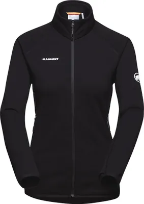 Obrázok produktu pre Mammut Aconcagua ML Dámska bunda čierna L