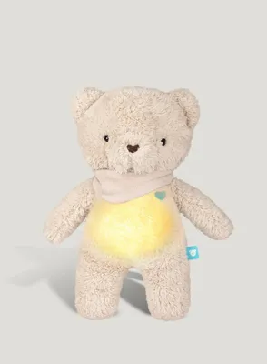 Produktbild von Humming Bear 7-in-1 mit Applikator BEIGE