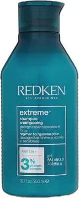 Obrázok produktu pre Šampón Redken Extreme 300ml