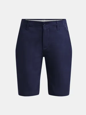 Zdjęcie produktu dla Under Armour Boys Golf Short YXS