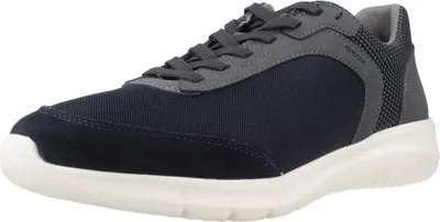 Obrázek produktu pro Geox U Monreale Modrý