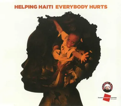 Zdjęcie produktu dla Everybody Hurts