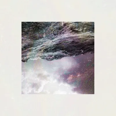 Produktbild von Wild Wild,The-Into The Sea,Into The Stars