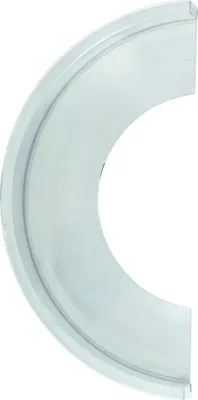 Produktbild von KS Tools 150.3183, Stahl, 75 g