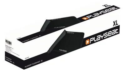 Obrázok produktu pre Playseat Floor Mat XL