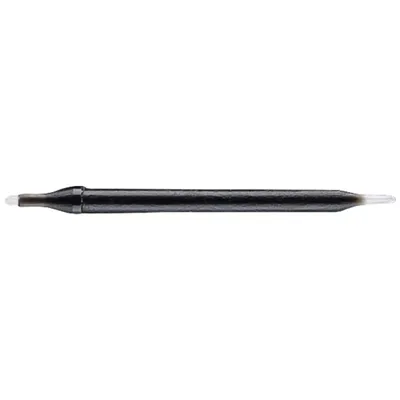 Produktbild von edding Ersatzspitze 404N Schwarz
