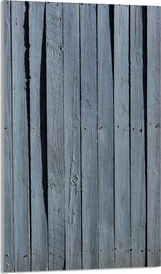 Immagine prodotto di Piastra di copertura del piano cottura 30x52 Coperchio del piano cottura in Vetroceramica Paraspruzzi Piatto in vetro Tagliere decorativo, legno grigio