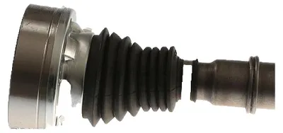 Produktbild von Antriebswelle 815 mm TRISCAN Aftermarket-Expertise passend für u.a. AUDI A3