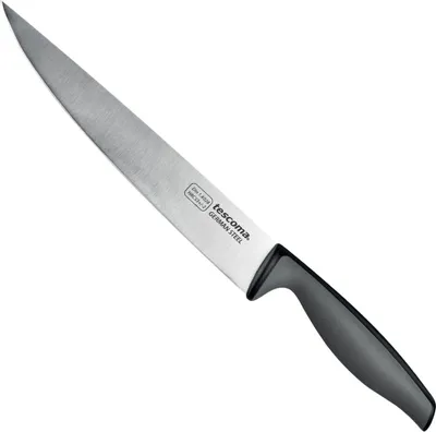 Produktbild von Tescoma Tranchiermesser PRECIOSO 20 cm