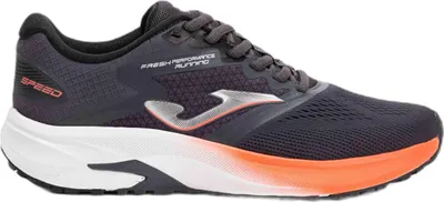 Produktbild von Laufschuhe Joma RSPEEW2531 für Herren