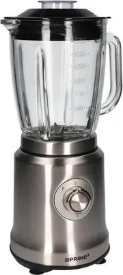 Zdjęcie produktu dla PRIME3 Table blender STB51 1800W 1,75L