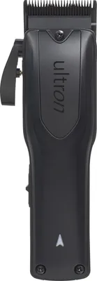 Immagine prodotto di Ultron Jord Clipper - tagliacapelli rifinitore