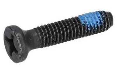 Zdjęcie produktu dla Wiertło do wkrętarki Bosch Outillage - 2603421008