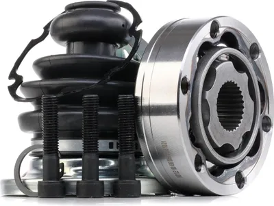 Produktbild von MEYLE Gelenksatz Antriebswelle Getriebeseitig für VW Transporter IV Bus (70B, 70C, 7DB, 7DK, 70J, 70K, 7DC, 7DJ) 100 498 0067