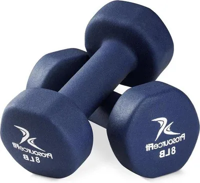 Obrázek produktu pro Neoprenová plovací vesta, jednobarevná modrá, jedna velikost, unisex.