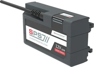 Produktbild von Scangrip 03.6008