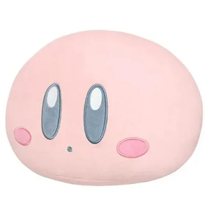 Obrázok produktu pre Merc Nintendo  Kirby PoyoPoyo  26cm