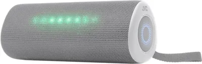 Produktbild von Bluetooth-Lautsprecher JVC XS-E423G