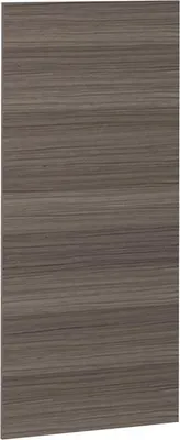 Immagine prodotto di Frontale cucina Vicco R-Line Grigio nobile 59.6 x 132.7 cm frontale del mobile per dispensa, Model 37414