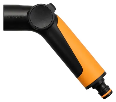 Produktbild von Fiskars Sprühpistolengriff für Fiskars-Sprühköpfe und -Gießstäbe