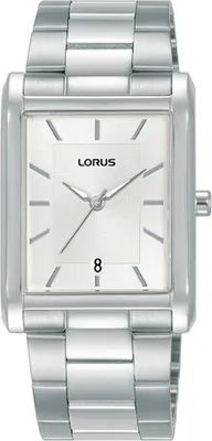Image de Montre Lorus modèle RH937RX9