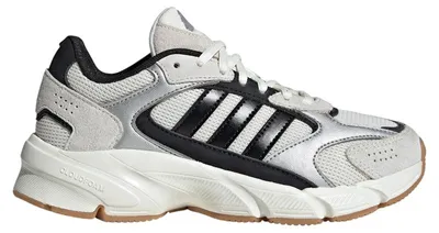 Immagine prodotto di Adidas Sneakers JH6699 in Multicolored color size 36