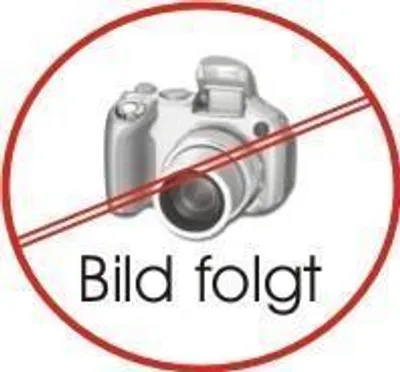 Produktbild von Original Akku für DELL 2NJNF (2NJNF)