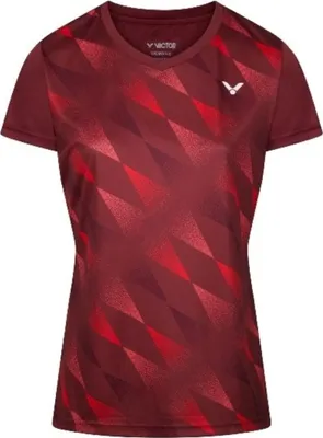 Produktbild von Tshirts Victor T-44102 D 202245