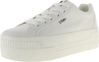 Produktbild von Buffalo Damen Sneaker 39