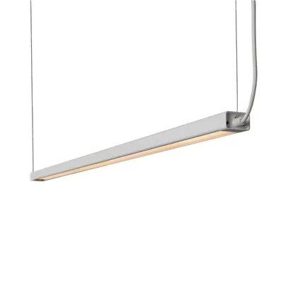 Zdjęcie produktu dla Zwis bez podsufitki CAMELEON H LED 8455 Nowodvorski