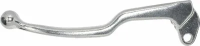 Image de Levier d'embrayage argenté MAGNETI MARELLI pour YAMAHA TDM 850