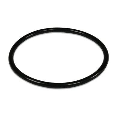 Produktbild von O-Ring für OKU 6-Wege Top-Mount-Ventil
