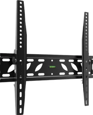 Image de Support TV OPTICUM AX STRONG RAPID 26-55 inclinaison