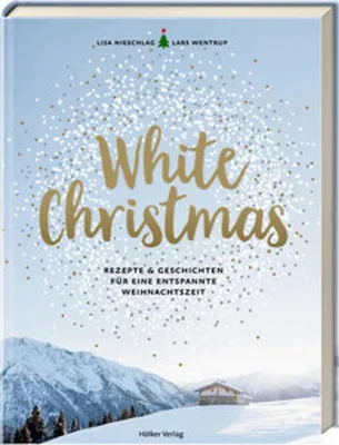 Obrázok produktu pre White Christmas