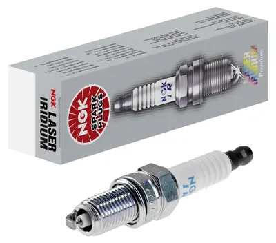 Immagine prodotto di Candela di accensione NGK 7980