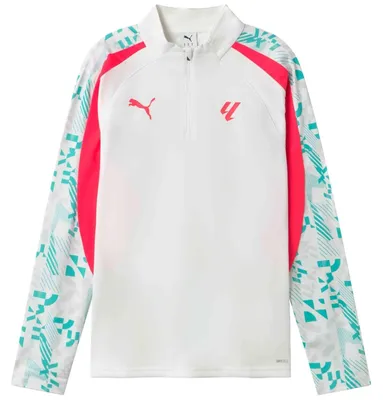 Imagen del producto de Sudadera Puma LaLiga 1 para Uni