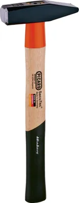 Produktbild von Picard Schlosserhammer SecuTec HS